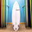 Pyzel Ghost PU/Poly 6'5" Default Title