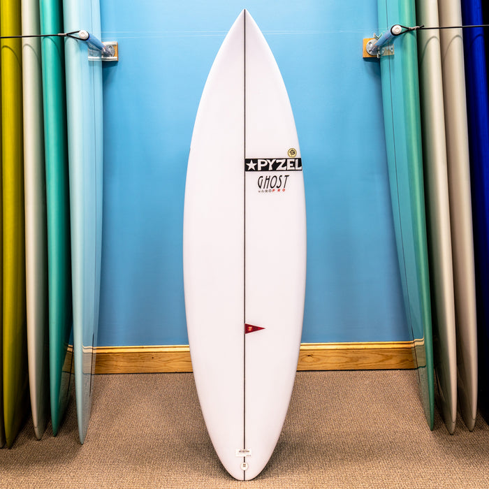Pyzel Ghost Pro PU/Poly 5'8" Default Title