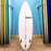 Pyzel Phantom PU/Poly 5'11" Default Title