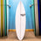 Pyzel Phantom PU/Poly 5'11" Default Title