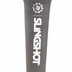Slingshot Phantasm Complete Kite Foil-PTM 926