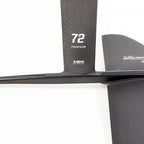 Slingshot Phantasm Complete Kite Foil-PFI 928