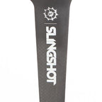 Slingshot Phantasm Complete Kite Foil-PFI 928