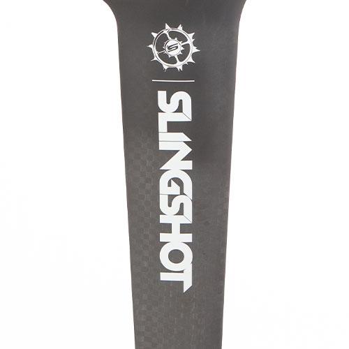 Slingshot Phantasm Complete Kite Foil-PFI 928