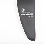 Slingshot Phantasm Complete Kite Foil-PFI 928