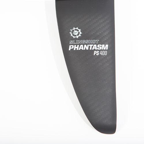 Slingshot Phantasm Complete Kite Foil-PFI 928