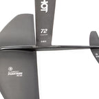 Slingshot Phantasm Complete Kite Foil-PFI 928