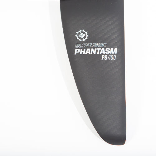 Slingshot Phantasm Complete Kite Foil-PFI 730