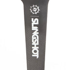 Slingshot Phantasm Complete Kite Foil-PFI 730