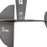 Slingshot Phantasm Complete Kite Foil-PFI 730