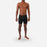 BN3TH Classic Boxer Brief-Black