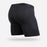BN3TH Classic Boxer Brief-Black