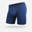 BN3TH Classic Boxer Brief-Navy