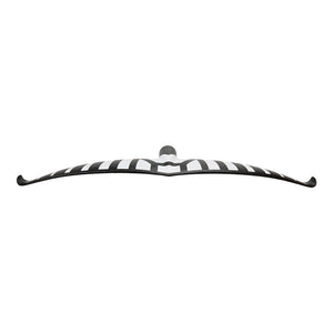 Armstrong High Speed Carbon Wing