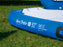 2021 Quatro Wing Drifter V1.2 Foilboard