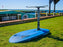 2021 Quatro Wing Drifter V1.2 Foilboard