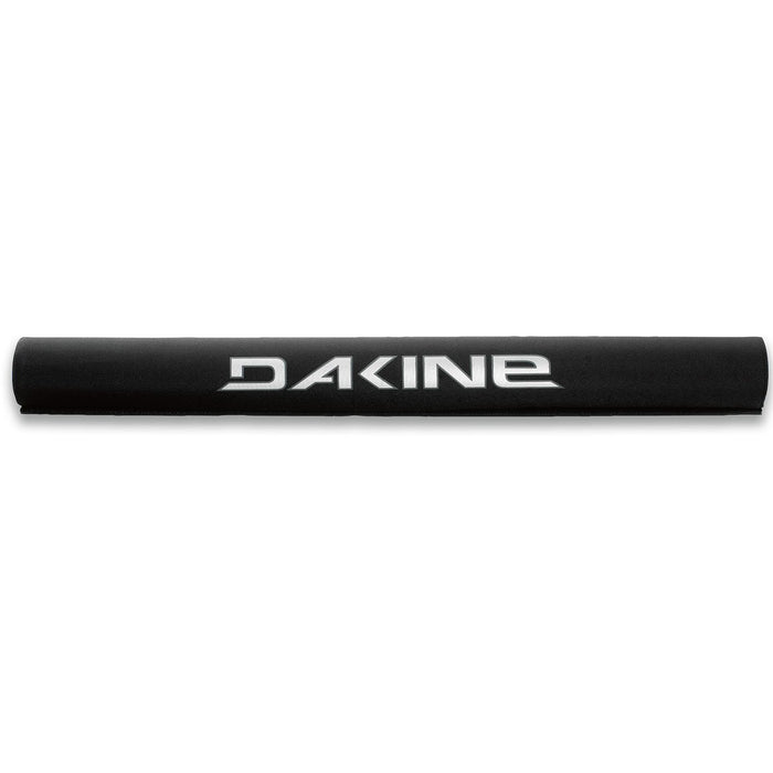 Dakine Rack Pads-Black-34"