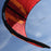 Slingshot Raptor V1 Kite
