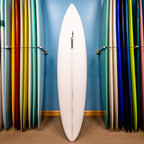 Rawson Sniper PU/Poly 7'10" Default Title