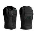 Ride Engine Defender Vest