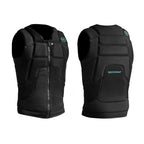 Ride Engine Defender Vest