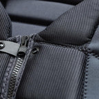 Ride Engine Defender Vest
