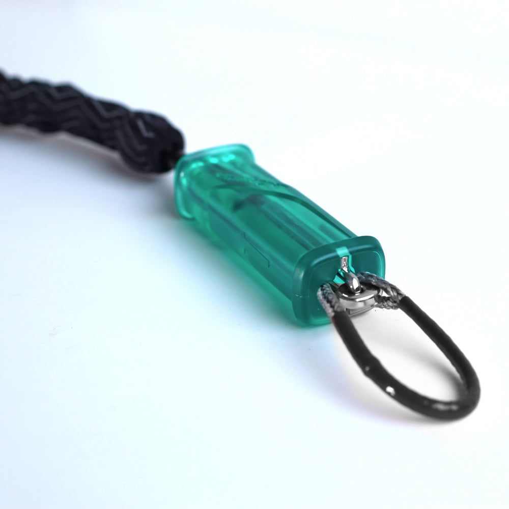 Ride Engine Freestyle Kite Leash