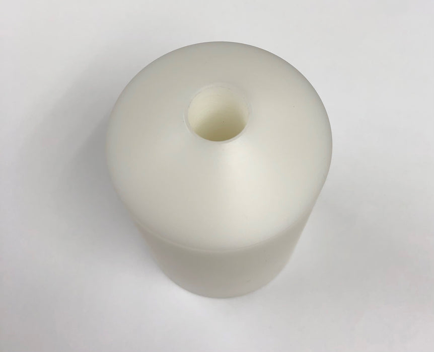 Universal Kite Inflation Adapter