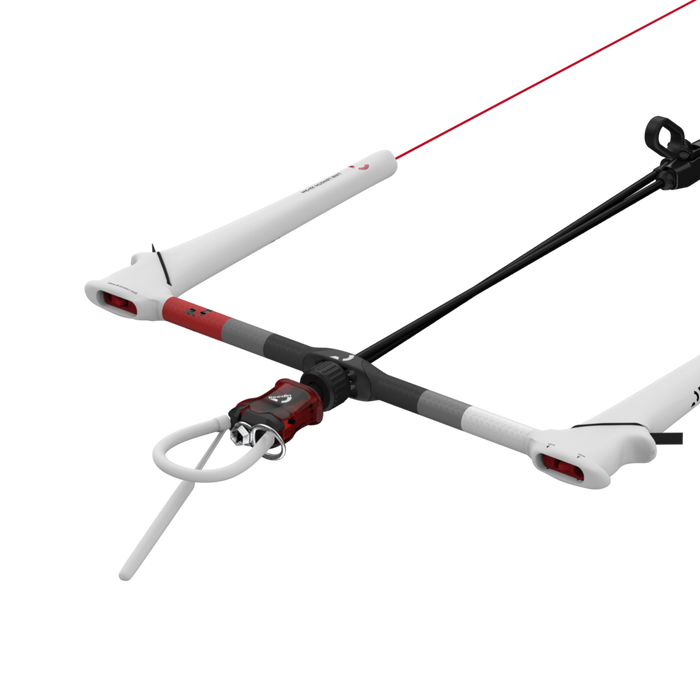 Reedin Dreamstick V2 Bar - 43-49cm x 22+2m