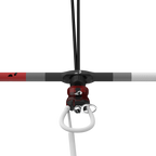 Reedin Dreamstick V2 Bar - 43-49cm x 22+2m