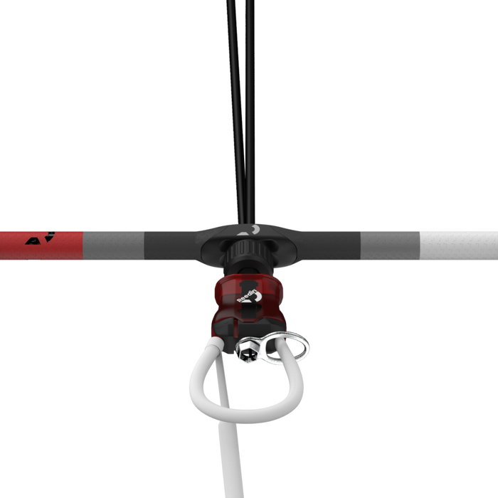 Reedin Dreamstick V2 Bar - 43-49cm x 22+2m