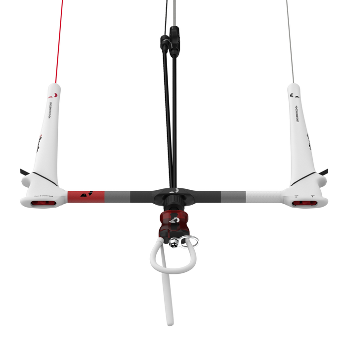 Reedin Dreamstick V2 Bar - 43-49cm x 22+2m