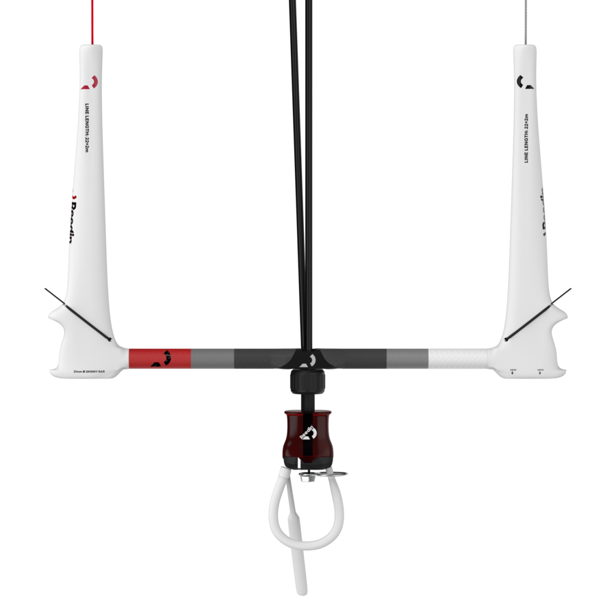 Reedin Dreamstick V2 Bar - 43-49cm x 22+2m