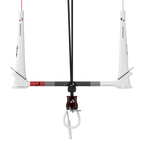 Reedin Dreamstick V2 Bar - 43-49cm x 22+2m