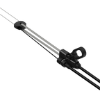 Reedin Dreamstick V2 Bar - 43-49cm x 22+2m