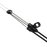Reedin Dreamstick V2 Bar - 43-49cm x 22+2m