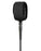 Creatures Reef Leash-Black Black-9' x 5/16"