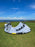 USED Core GTS5 Kite-11m-White