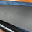 USED 2021 Lift Foils High Aspect Wing-170