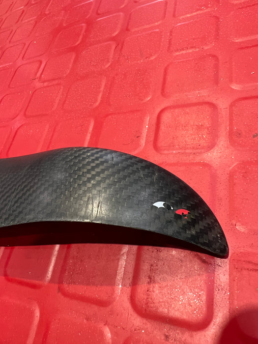 USED MFC Hydro Surf Complete Foil-Large