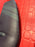 USED MFC Hydro Surf Complete Foil-Large
