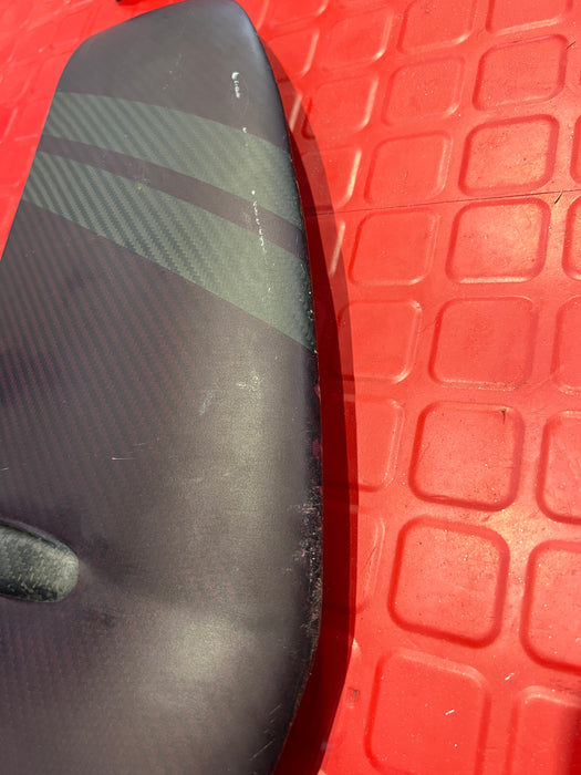 USED MFC Hydro Surf Complete Foil-Large