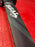 USED MFC Hydro Surf Complete Foil-Large