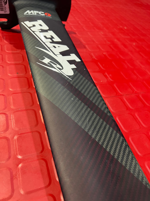 USED MFC Hydro Surf Complete Foil-Large