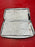 USED MFC Hydro Surf Complete Foil-Large