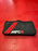 USED MFC Hydro Surf Complete Foil-Large