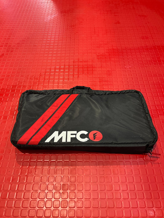 USED MFC Hydro Surf Complete Foil-Large