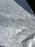 USED Core XR6 Kite-12m-White Default Title
