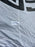 USED Core XR6 Kite-12m-White Default Title