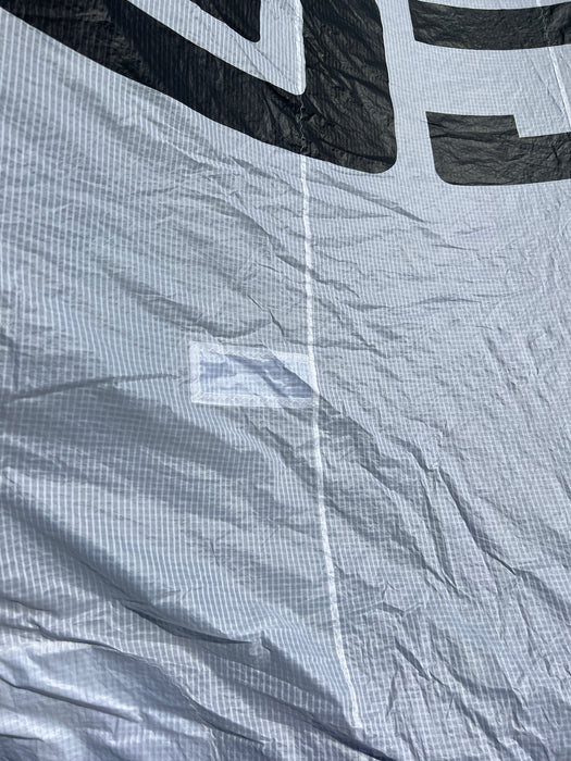 USED Core XR6 Kite-12m-White Default Title